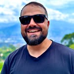 Sean Brandon Davis - @seanbrandondavis - Instagram