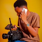 SEAN Brandpro - @seanbrandpro7 - Instagram
