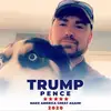 Sean Brands - @seanbrands1 - TikTok