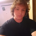 Sean Brandt - Facebook
