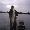 Sean Brandt - @seanbrandt5 - TikTok