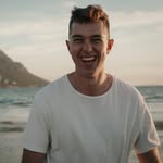 Sean Brandt - @sean_brandt - Instagram