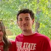 Sean Brandt - @sean.brandt - TikTok