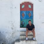 Sean Brandtman - @seanbrandtman - Instagram