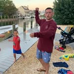 Sean P. Brand - @seanbrand - Instagram