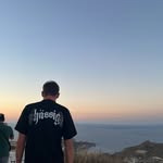 sean - @sean._.brand - Instagram