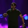 seanbrand12 - @seanbrand12 - TikTok