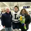 sean.brand23 - @sean.brand23 - TikTok