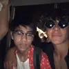 seanbrandley - @seanbran9 - TikTok