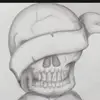 xl shadow lc - @seanbrandjr6 - TikTok