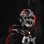 Sean branson - @sean.branson - Instagram