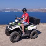 Sean Branson - @sdbransonusa - Instagram