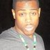 Sean Branson - Facebook