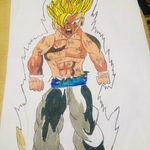 SEAN_BRANSON - @sean_bransonm - Instagram