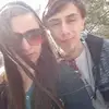 Sean Davinci Branson - @seandavincibranso - TikTok