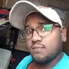 Hemant_Bhuvaneshwar_ - @sean.brantt - TikTok