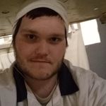 Sean brant.567 - @sean.brant.567 - Instagram