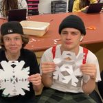 Sean Brant - @seanbrant4 - Instagram