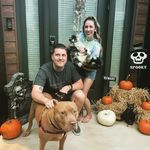Sean Brant - @seanbrant - Instagram