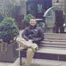 Sean Brant - Facebook
