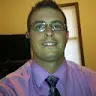 Sean Brant - @seanbrant9 - TikTok