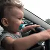 Sean Brantman - @seanbrantman - TikTok