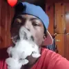 seanbrantley918dy - @seanbrantley918 - TikTok