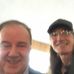 Shawn Brant - Facebook