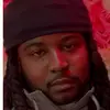 Sean Brad - @seanbrad1 - TikTok