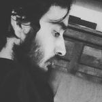 Sean Braud - @seanthereaper663 - Instagram