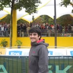 Sean Braudis - @sean_braudis9606 - Instagram
