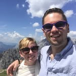 Sean Braudis - @seanbraudis - Instagram