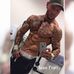 Sean Pratt - Facebook