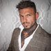 Sean Pratt - Facebook