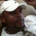Sean Pratt - Facebook
