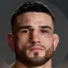 seanbradyufc - @seanbradyufc - TikTok