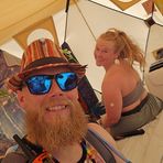 Sean Allen Brawner - Facebook