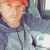 Sean Allen Brawner - @seanallenbrawner - TikTok