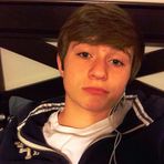 Sean Brawner - Facebook