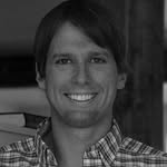 Sean Brawner - @seanbrawner - Instagram