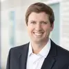 sean_brawner_real_estate - @sean_brawner_real_estate - TikTok