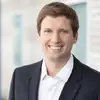 seanbrawner_realestate - @seanbrawner_realestate - TikTok