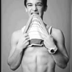 9th Grader - @sean_braxton14 - Instagram