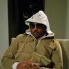 dasean.braxton - @dasean.braxton - TikTok