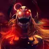 Sean Braxton645 - @seanbraxton645 - TikTok
