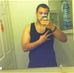 Sean Braxton - Facebook