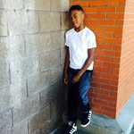Sean braxton - @its_sean_righthere - Instagram