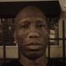 Sean Braxton - Facebook