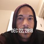 Sean Braxton - @sean.braxton.35 - Instagram