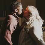 Sean Braxton - @seanbraxtonmusic - Instagram